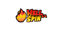 Hellspin